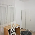 아파트 Daniel *