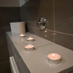 Daniel 아파트 스플리트