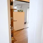 Daniel * 스플리트