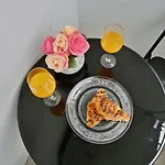 아파트 Daniel *