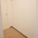 Daniel 스플리트